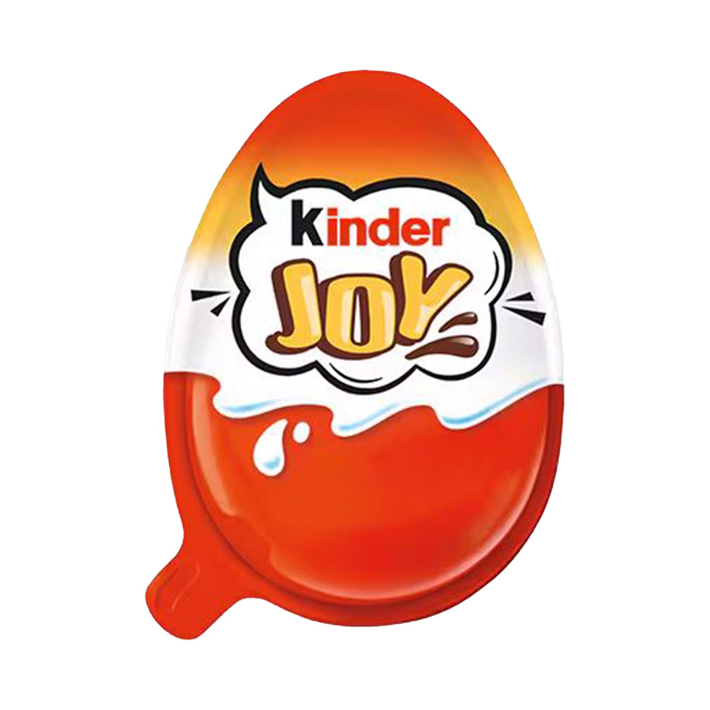 Kinder Joy Überraschungsei