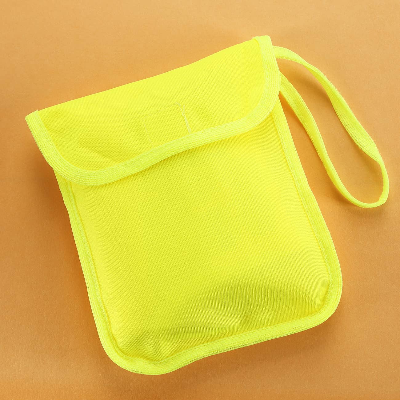 Tasche