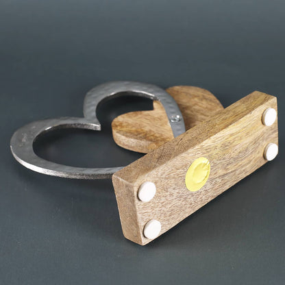 Rutschstopper