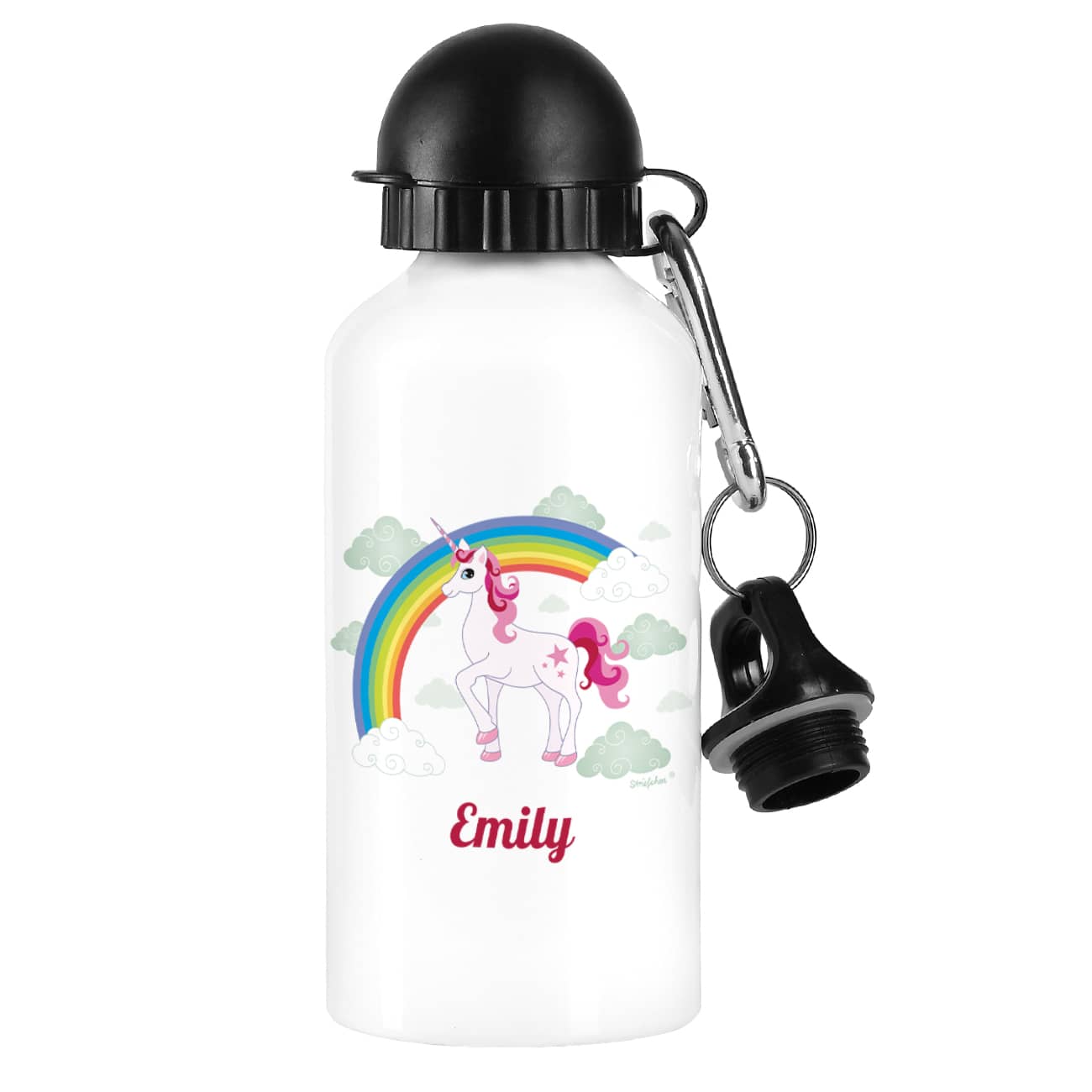 das perfekte Geschenk zur Einschulung