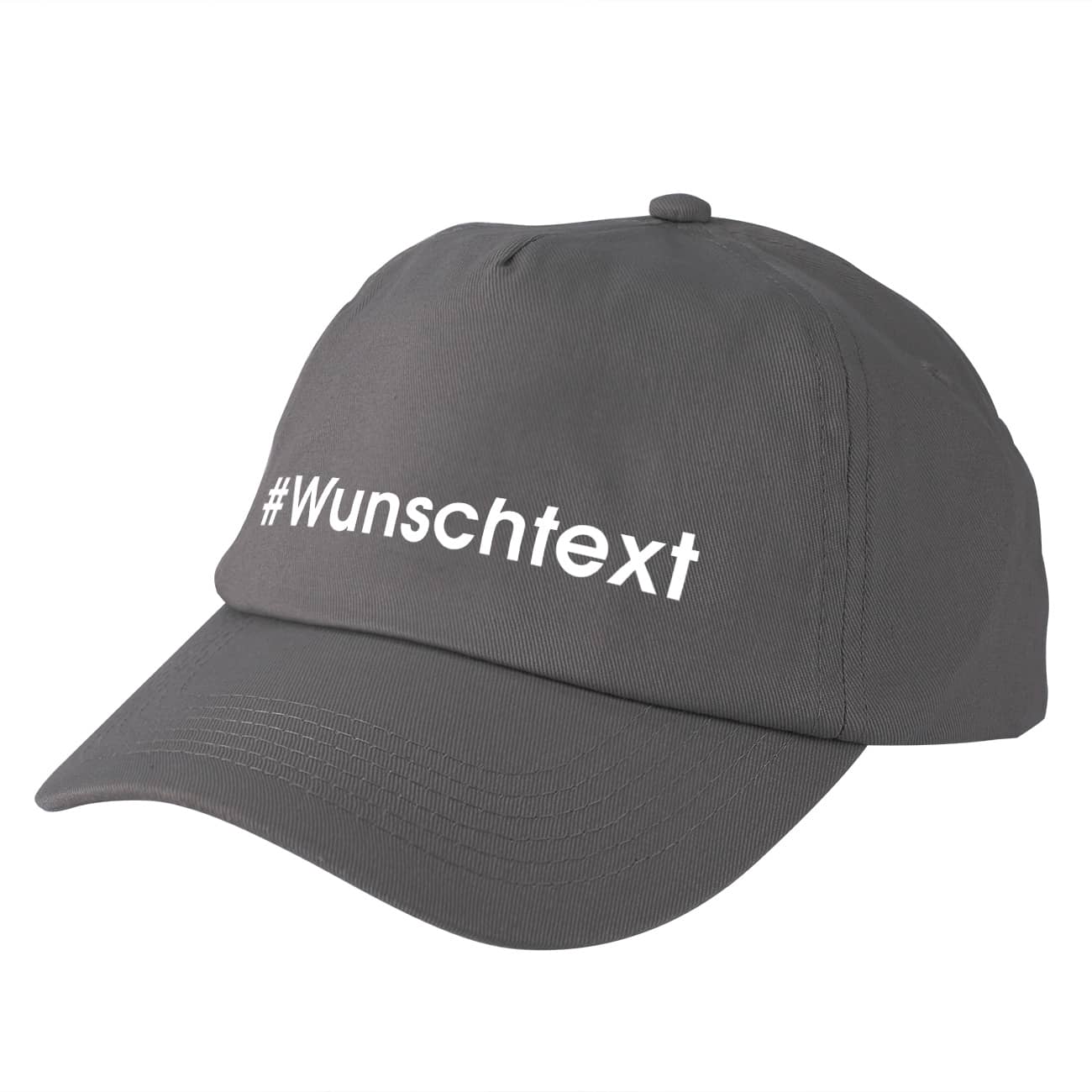 Ihr Wunschtext mit #