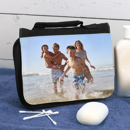 Foto Kulturtasche
